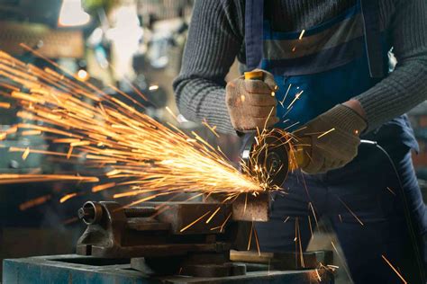 metal fabrication orting wa|The Best 10 Metal Fabricators near Orting, WA .